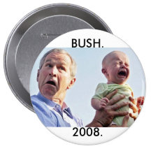 arbusto pins