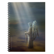 Arcanus - cuaderno