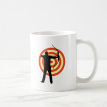 archer tasse