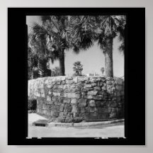 Architecture-20 Poster-Meridional