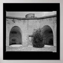 Architecture-37 Poster-Meridional