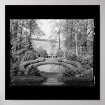 Architecture-47 Poster-Meridional