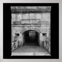 Architecture-52 Poster-Meridional