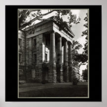 Architecture-57 Poster-Meridional