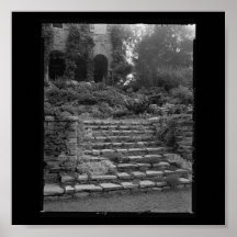 Architecture-79 Poster-Meridional