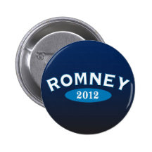 Arco 2012 de Romney Pins