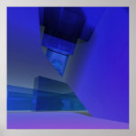 Arco-Azul Impresiones