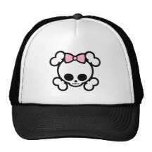 Arco de Molly Gorros