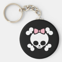 Arco de Molly Llaveros Personalizados