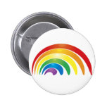 Arco iris pins
