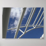 Arco Posters