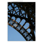 Arco Tarjeton