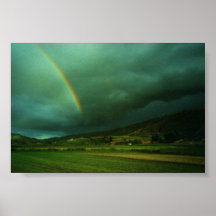 ARCOIRIS IMPRESIONES