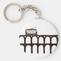 Arcos da Lapa Chaveiro