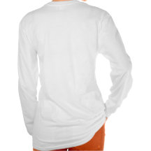 ¡Ardilla Mage! Camisetas