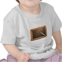 ardoise01 camiseta