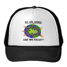 are_we_dead__world gorro