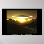 Área 51 poster