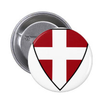 Área de Viena Pins