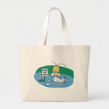 Área del casco bolsa