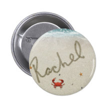 Arena Raquel Pins