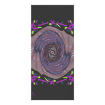 Areyetwist1 ido amor tarjetas publicitarias a todo color