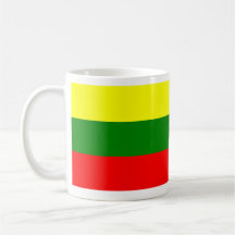 argelia, Columbia Tazas De Café
