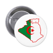 Argelia fresca pin
