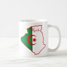 Argelia fresca tazas de café