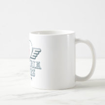 Argelia oscila v2 taza