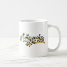 Argelia retra tazas