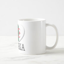 Argelia Taza De Café