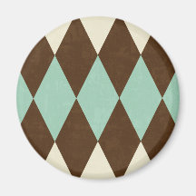 Argyle Imanes