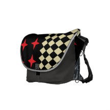 argylewood bolsas de mensajeria