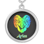 Aries Joyería