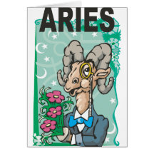 aries felicitacion 