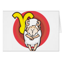 aries felicitaciones