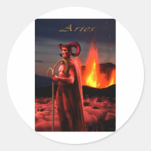 Aries.jpg Pegatina