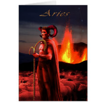 Aries.jpg Tarjeta