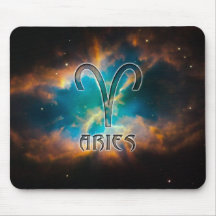 Aries MousePad Alfombrilla De Ratones