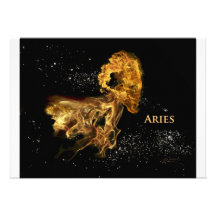 Aries-RAM-s Comunicados Personales