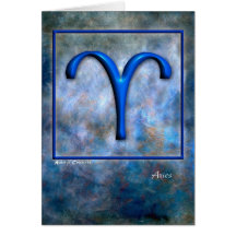 aries tarjeton