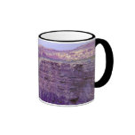 'Arizona 561' Taza De Café