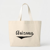 Arizona Bolsa De Mano