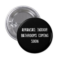 Arkansas: ¡cuartos de baño interiores que vienen p pins