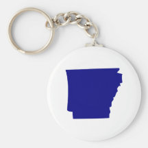 Arkansas Llaveros