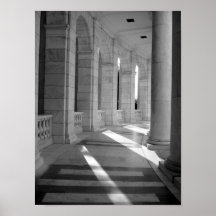 Arlington Posters