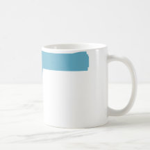 Arma Taza De Café
