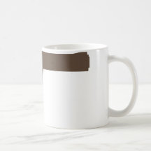 Arma Tazas De Café