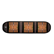 armadura de cesta tablas de skate